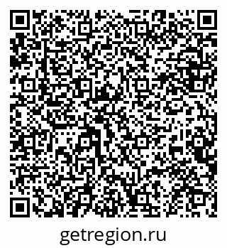 79634964984