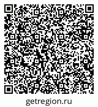 79634964986