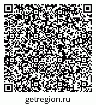 79634964987