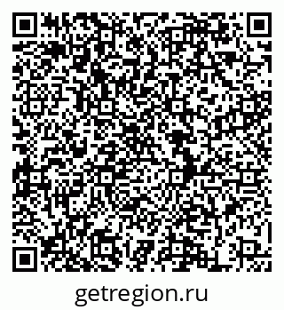 79634964988