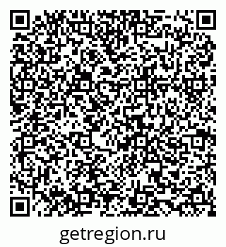 79634964989
