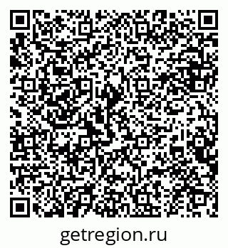 79634964992