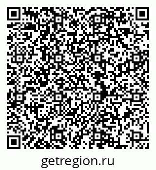 79634964993