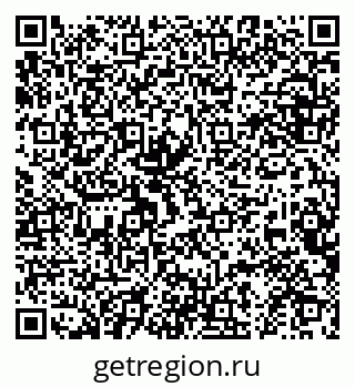 79634964994