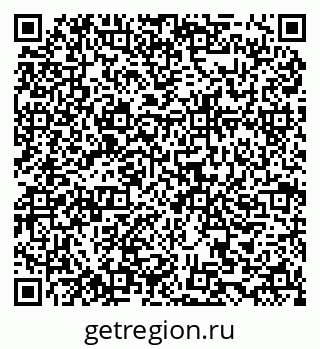 79634964995