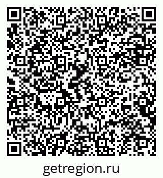 79634964996