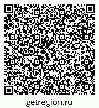 79634964997