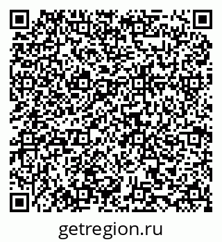 79634964998