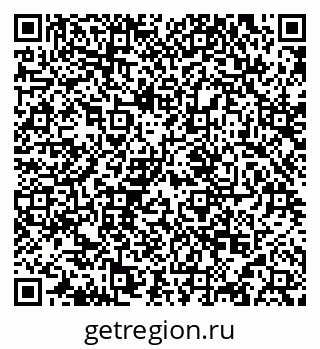 79634964999