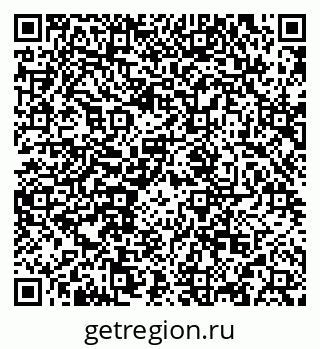 79634965002