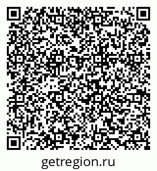 79634965004