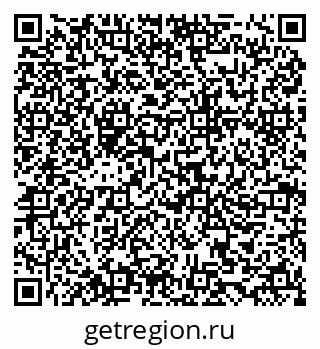 79634965005