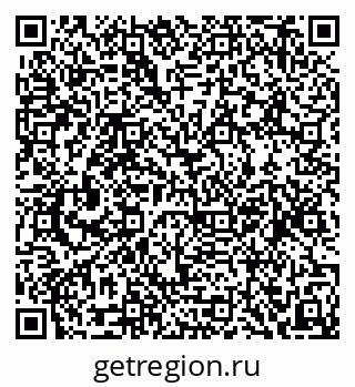 79634965006