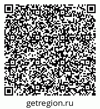 79634965008