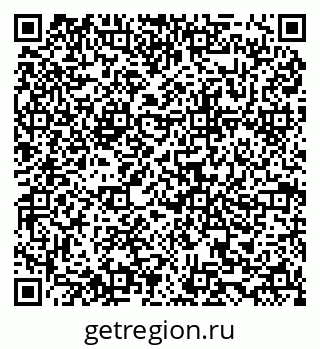 79634965009