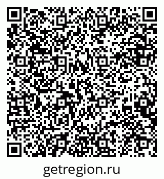 79634965012