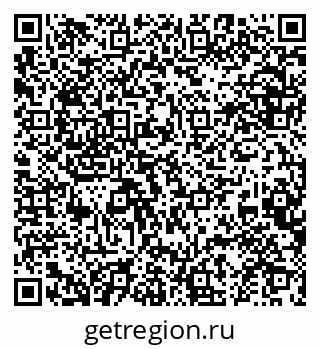 79634965016