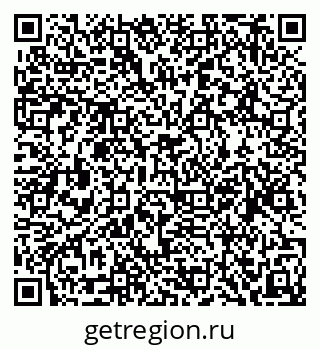 79634965020