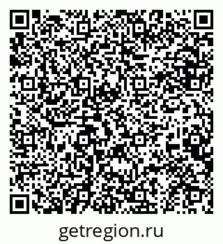 79634965021