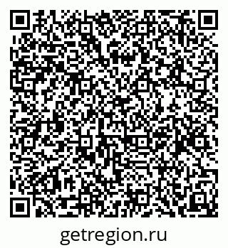 79634965022