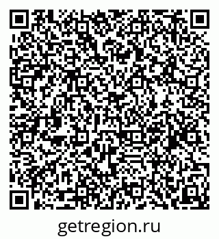 79634965023