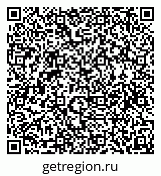 79634965026