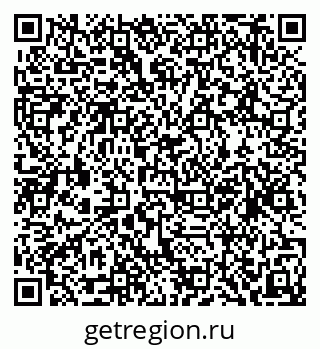 79634965027
