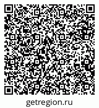 79634965032