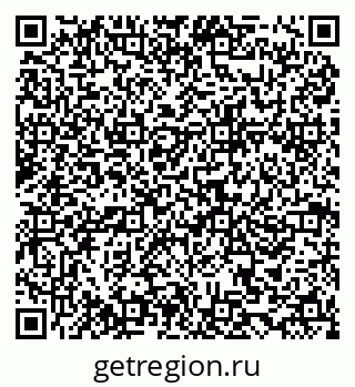 79634965033