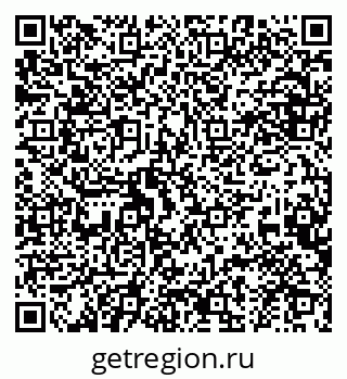 79634965034