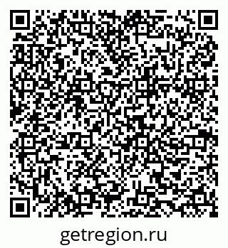 79634965035
