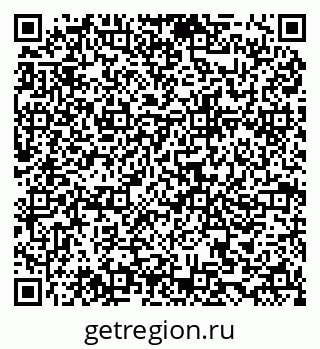 79634965037