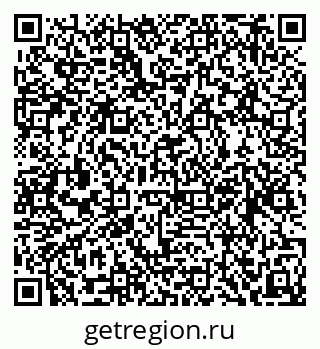 79634965038