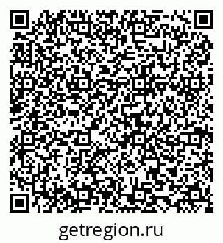79634965039