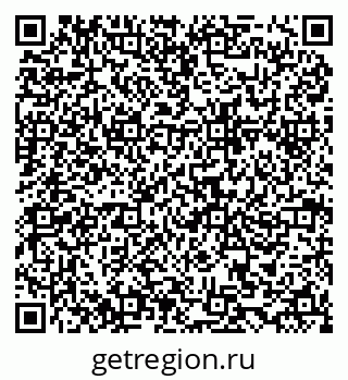 79634965041