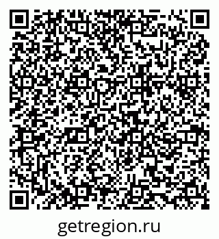 79634965043