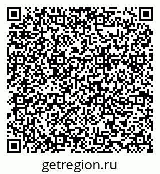 79634965045