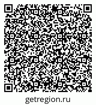 79634965047