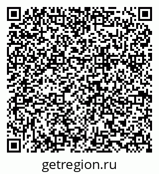 79634965049