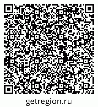 79634965051