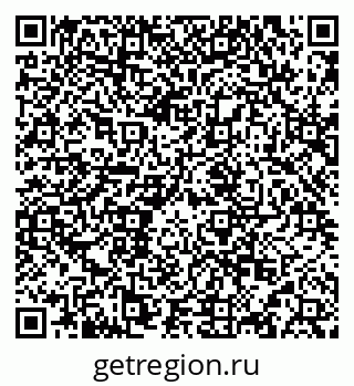 79634965052