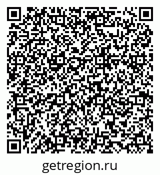 79634965053