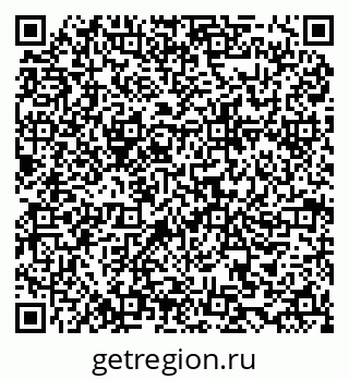 79634965055