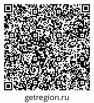 79634965056