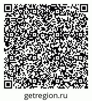 79634965057