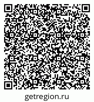 79634965058