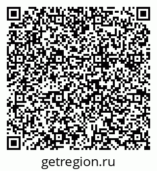 79634965060
