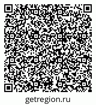 79634965061