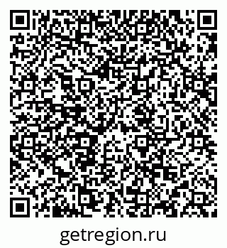 79634965062