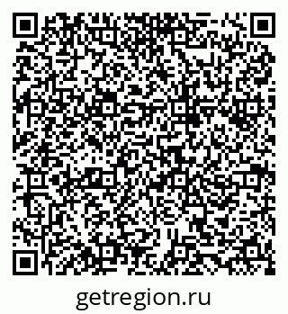 79634965063